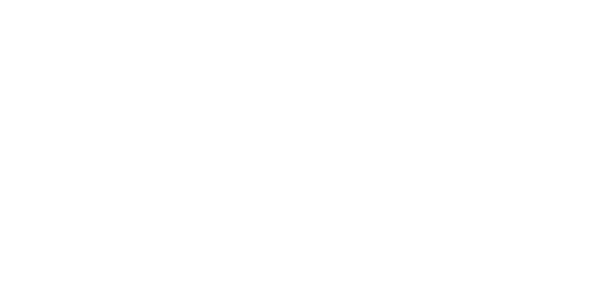 신한금융투자