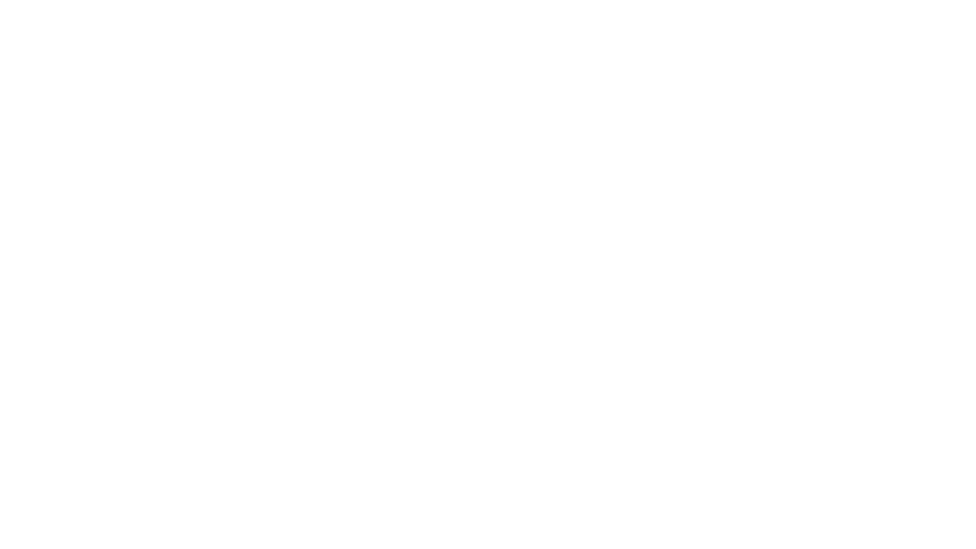 페이스라인성형외과