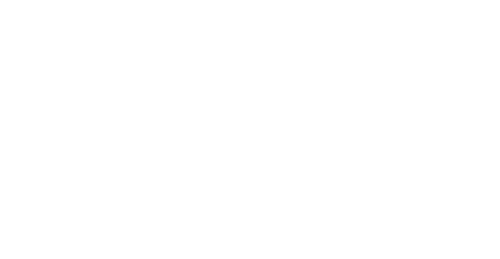 K2