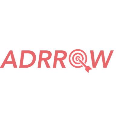 ADRROW