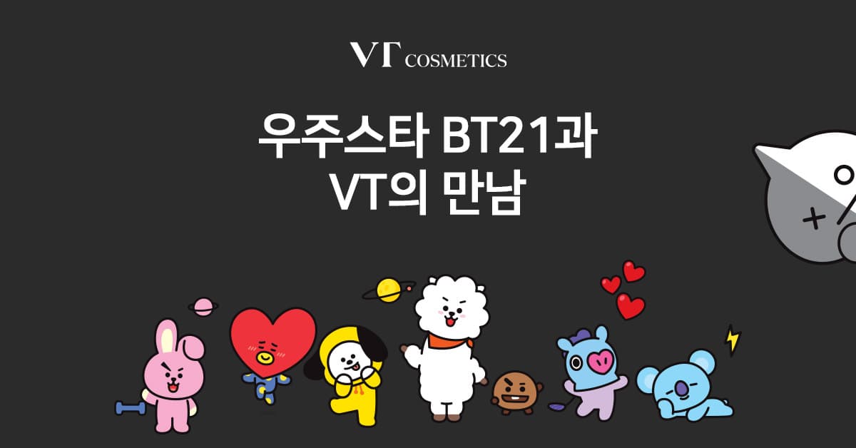 카카오