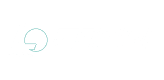 롯데리아