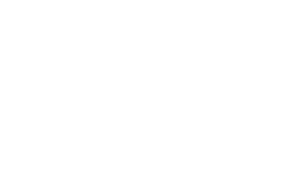 헬레나의원