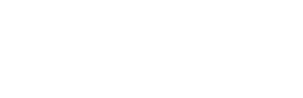 롯데제과