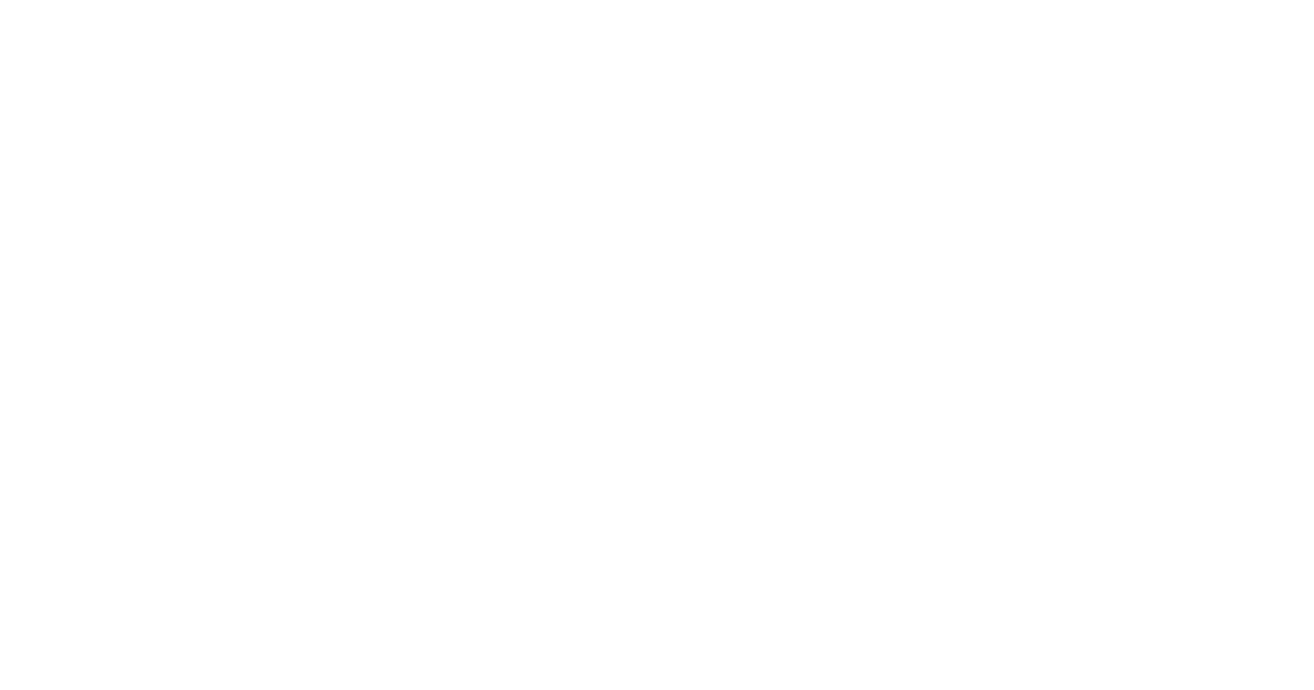 중소기업청