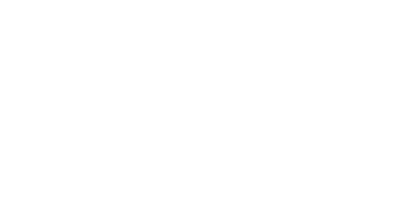 닥터자르트