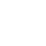 끌림365
