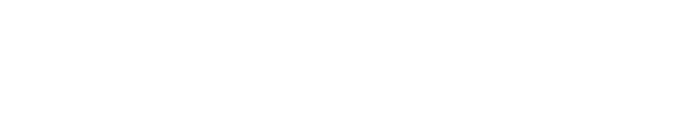 하늘안과의원