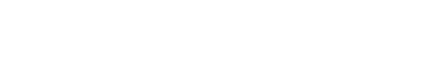 한국농어촌공사