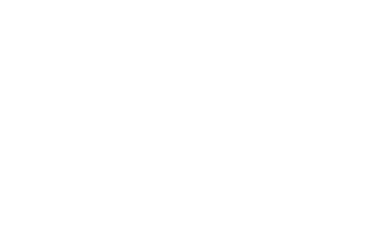 메이플스토리