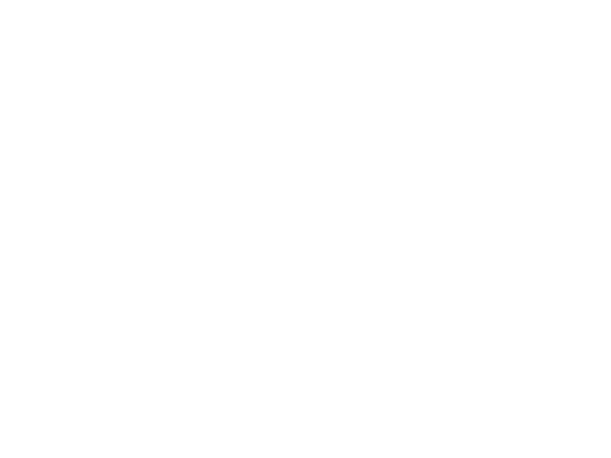 동아제약