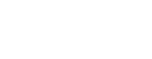 외환은행