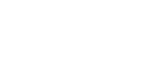 수협