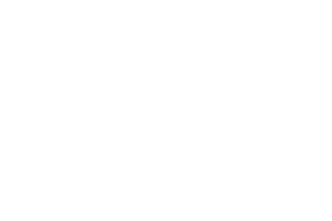 국세청