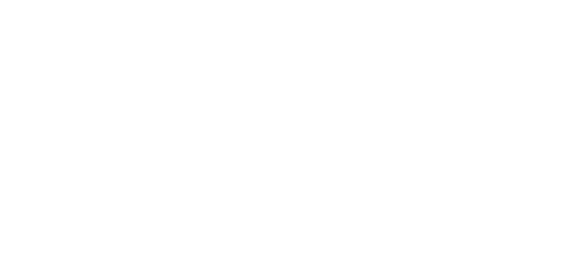 천호식품
